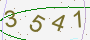 点击刷新