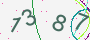点击刷新