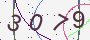 点击刷新