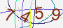 点击刷新