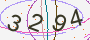 点击刷新