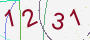 点击刷新