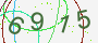 点击刷新