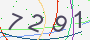 点击刷新