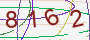 点击刷新