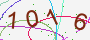 点击刷新