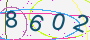 点击刷新