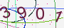 点击刷新