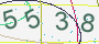 点击刷新
