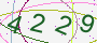 点击刷新