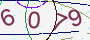 点击刷新
