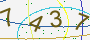 点击刷新