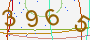 点击刷新