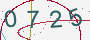点击刷新