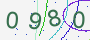 点击刷新